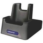 Datalogic charging station 94ACC0208