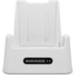 Datalogic charging station, healthautoe 94A150098