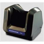 Datalogic charging station, lockable 94ACC0207