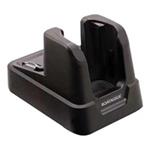 Datalogic charging station, wireless 94A150106