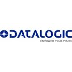 Datalogic cradle, 3 slots 91ACC0069