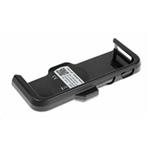 Datalogic ePop-Loq RFID Case, Memor 10 AH-SLED01