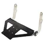 Datalogic external keyboard bracket 94ACC0155