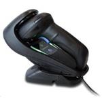 Datalogic Gryphon I GBT4500, BT, 2D, BT, kit (USB), black GBT4500-BK-BTK1