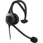 Datalogic headset VR12 95ACC0002