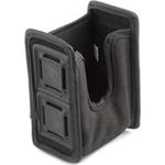 Datalogic Holster HLS-P080