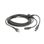 Datalogic KBW kabel rovný CAB-436