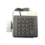 Datalogic keyboard 94ACC0158