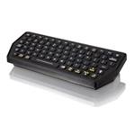 Datalogic keyboard 94ACC1374