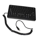 Datalogic keyboard 95ACC1330