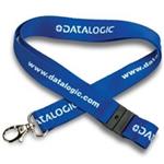 Datalogic Lanyard DLL-DBT6400-BK