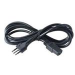 Datalogic power-cord 6003-0924