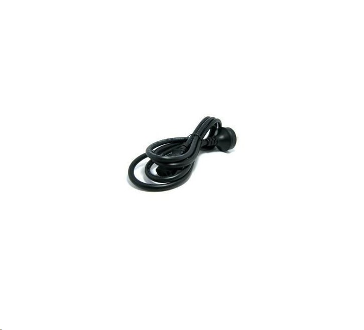 Datalogic Power Cord, AC, IEC/EU 6003-0940