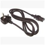 Datalogic Power cord UK 6003-0923