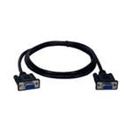 Datalogic připojovací kabel, RS232 94A051020