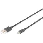 Datalogic připojovací kabel, USB / micro USB 94A051968