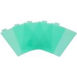 Datalogic protection film, 5 pcs. 95ACC1033