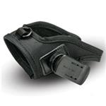 Datalogic Protective Case/Belt Holster PC-P090