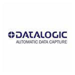 Datalogic RS232 kabel, 25 pin 90G001000