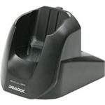 Datalogic Single Slot Dock 94A150058