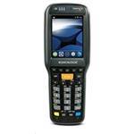 Datalogic terminál Skorpio X4 Cihla,WLAN MIMO,BT v4,1GB/8GB,28-Key,Green Laser 1D ,Win EMB Compact 7,EU 942550013