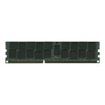 DATARAM, 16GB DELL DDR3-1600 2Rx4 DRL1600R/16GB