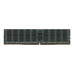 DATARAM, 16GB HPE DDR4-2400 1Rx4 RDIMM DRH2400RS/16GB