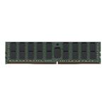 DATARAM, 16GB HPE DDR4-2933 2Rx8 RDIMM DRH2933RD8/16GB