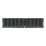 DATARAM, 64GB CISCO DDR4-2666 TSV-RDIMM DRC2666TR/64GB