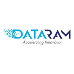 DATARAM, 64GB SMART DDR4 PC4-2666r f HP Gen10 Ser DRHS2666LR/64GB