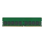 DATARAM, 8GB HP DDR4 2400 1R MEMPROLI DRH2400E/8GB