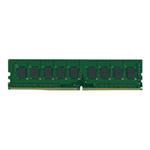 DATARAM, 8GB HPE DDR4-2666 1Rx8 ECC UDI DRH2666E/8GB