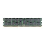 DATARAM, DDR3 SDRAM 16GB Memory Module DRH1333RL/16GB