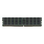 Dataram - DDR4 - modul - 64 GB - LRDIMM 288 pinů - 2666 MHz / PC4-21300 - CL19 - 1.2 V - Load-Reduc DRV2666LR/64GB