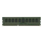 DATARAM, Memory/16 GB DDR3 SDRAM DVM18R2S4/16G