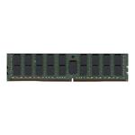 DATARAM, Memory/16GB CISCO DDR4-2933 1Rx4 RDIMM DRC2933RS4/16GB