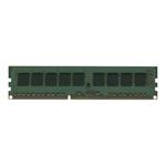 DATARAM, Memory/8GB DDR3-1600 ECC UDIMM CL11 2Rx8 DVM16E2L8/8G