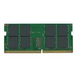 DATARAM, Memory/8GB DDR4-2133 NECC SODIMM CL15 DVM21S2T8/8G