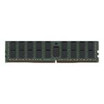 DATARAM, Memory/B420 M4 3TB 48 Slots 64GB DRC2400LR/64GB