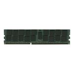 DATARAM, Memory/DDR3-1866 PC3-14900 ECC 1.5V DRC1866D1X/16GB