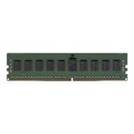 DATARAM, Memory/Hynix 8GB 1Rx8 PC4-2666V-R19 DTM68127-H