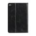 dbramante1928 Copenhagen - iPad mini (5th Gen.) - Black COIMGTBL1039