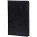 dbramante1928 Copenhagen - iPad mini (5th Gen.) - Black COIMGTBL1039