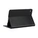 dbramante1928 Copenhagen - iPad mini (5th Gen.) - Black COIMGTBL1039