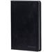 dbramante1928 Leather folio Copenhagen - iPad Air (3rd. Gen.) - Black COI9GTBL0953