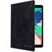 dbramante1928 Leather folio Copenhagen - iPad Air (3rd. Gen.) - Black COI9GTBL0953