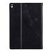 dbramante1928 Leather folio Copenhagen - iPad Air (3rd. Gen.) - Black COI9GTBL0953