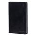 dbramante1928 Leather folio Copenhagen - iPad Air (3rd. Gen.) - Black COI9GTBL0953