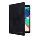 dbramante1928 Leather folio Copenhagen - iPad Air (3rd. Gen.) - Black COI9GTBL0953