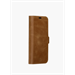 dbramante1928 - Puzdro Copenhagen Slim pre iPhone 14 Plus, tan CS67GT001576